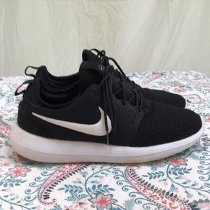 Nike women’s 10 1/2